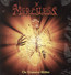 Treasures Within - Merciless