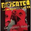 Ile Procent Duszy? - Dezerter