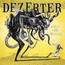 Wikszy Zjada Mniejszego - Dezerter