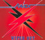 Wiped Out - Raven Wiped Out - Raven