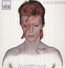 Aladdin Sane - David Bowie