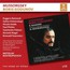 Boris Godunov - M. Mussorgsky