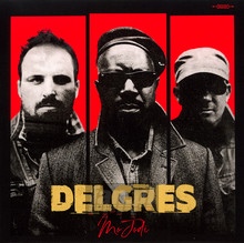 1802-2018 - Delgres