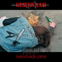 Hardrocker - Gehennah