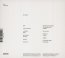In Transit - Amazing - bigger In Transit - Amazing