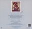 Everything's Fine - Jean Grae & Quelle Chris - powiększ Everything's Fine - Jean Grae & Quelle Chris