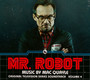 Mr. Robot vol.4 - Mac Quayle
