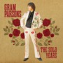 Solo Years - Gram Parsons