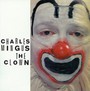 Clown/ Pithecanthropus Erectus - Charles Mingus
