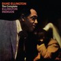 Complete Ellington Indigos - Duke Ellington
