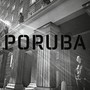 Poruba - Jaromir Nohavica