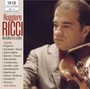 Milestones Of A Legend - Ruggiero Ricci