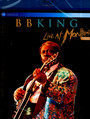 Live At Montreux 1993 - B.B. King