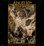 Beneath Ancient Portals - Abythic