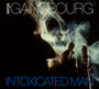 Intoxicated Man - Serge Gainsbourg
