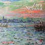 Cello Sonata Op.19 - Zara Nelsova / Artur Balsa