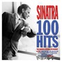 100 Hits Of Sinatra - Frank Sinatra