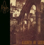 Gardens Of Grief - At The Gates