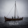 Hugsja - Ivar Bjornson  & Einar Selvik