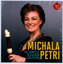 Complete RCA Album Collection - Michala Petri