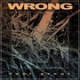 Feel Great - Wrong
