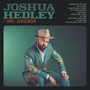 MR. Jukebox - Joshua Hedley