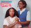 Everything's Fine - Jean Grae  & Quelle Chris