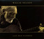 Last Man Standing - Willie Nelson Last Man Standing - Willie Nelson