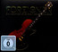 With The 21ST Century Orchestra & Chorus - Foreigner