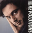 Revolutions - Jean Michel Jarre 