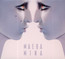 Maeba - Mina