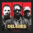1802-2018 - Delgres