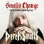Smalls Change - Derek Smalls