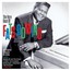 Very Best Of - Fats Domino