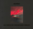 Wax Poetic For This Our Last Resolve - Deadbeat Wax Poetic For This Our Last Resolve - Deadbeat