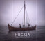 Hugsja - Ivar Bjornson  & Einar Selvik