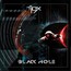 Black Hole - V/A