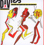 Star People - Miles Davis