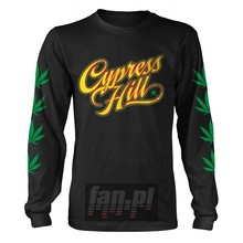 Rasta _TS803341068_ - Cypress Hill