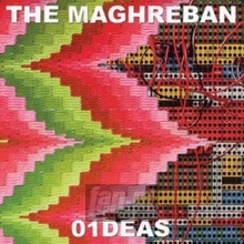 01deas - Maghreban