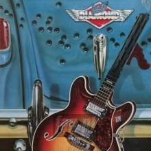 Legs Diamond - Legs Diamond Legs Diamond - Legs Diamond