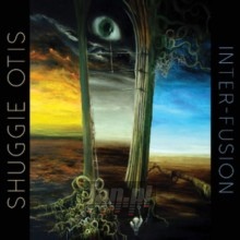 Inter-Fusion - Shuggie Otis