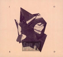 Jord - Mol