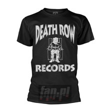 Logo _TS803340878_ - Death Row Records