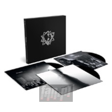 Enola Single Box - Seigmen