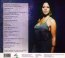 Manha Florida - Nancy Viera - bigger Manha Florida - Nancy Viera