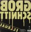 Illegal - Grobschnitt