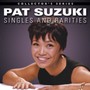 Singles & Rarities 1958-1967 - Pat Suzuki