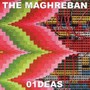 01deas - Maghreban