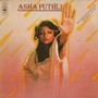 She Loves To Hear The Music - Asha Puthli